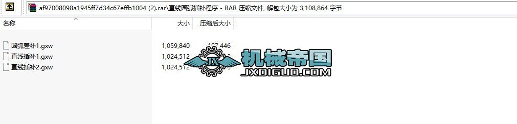 FXPLCֱAa