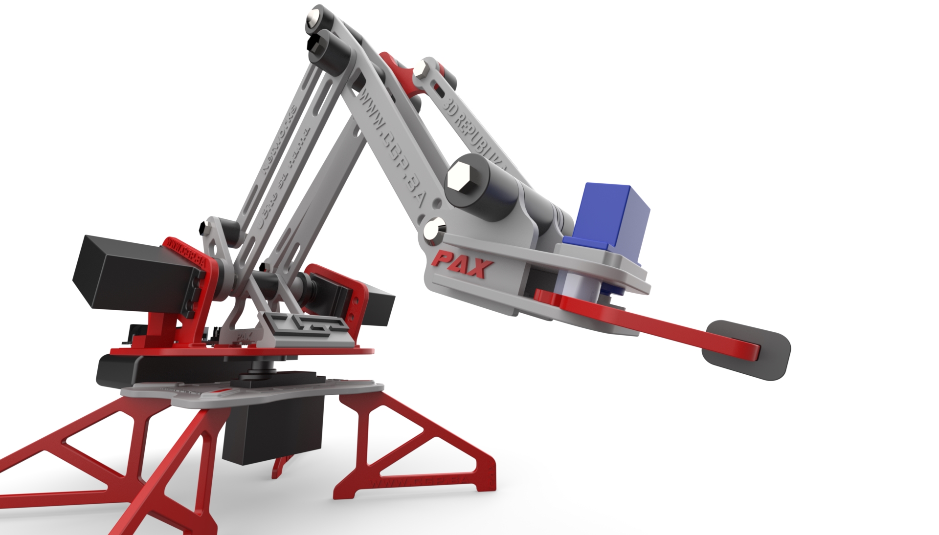 C(j)еģ3DD SolidworksO(sh)Ӌ(j) STLʽ