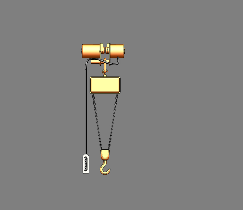 늄(dng)J
