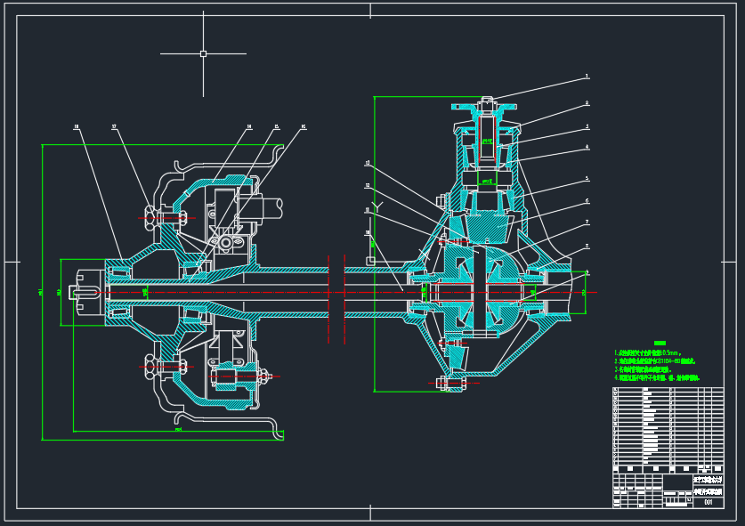 I܇Ә  Փ+3d+cadD