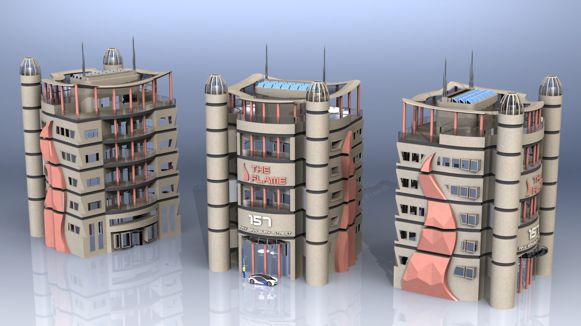 ߘǴBģ3DD SolidworksOӋ