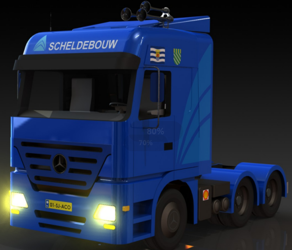 Y܇(ch)^bչʾģ3DD SolidworksO(sh)Ӌ(j)