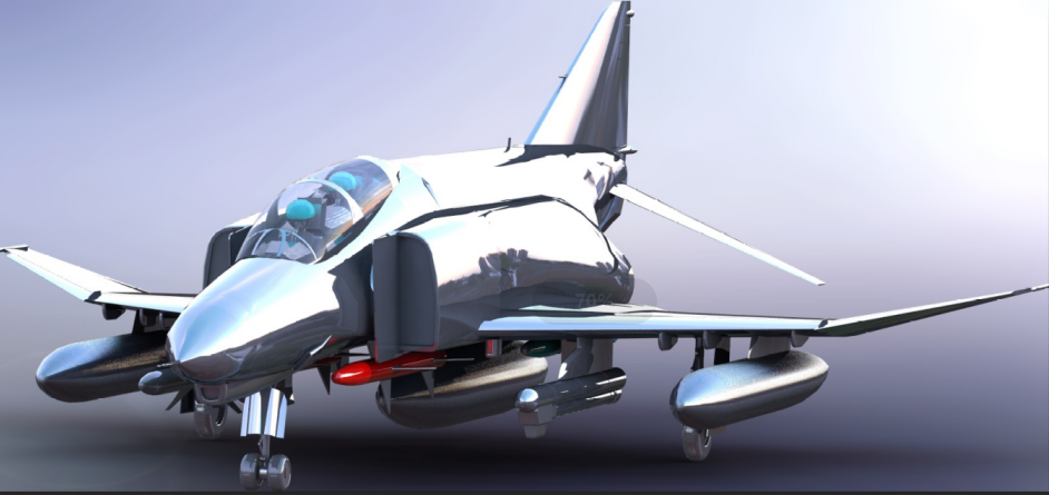  Fһ4𶷙Cģ3DD SolidworksOӋ