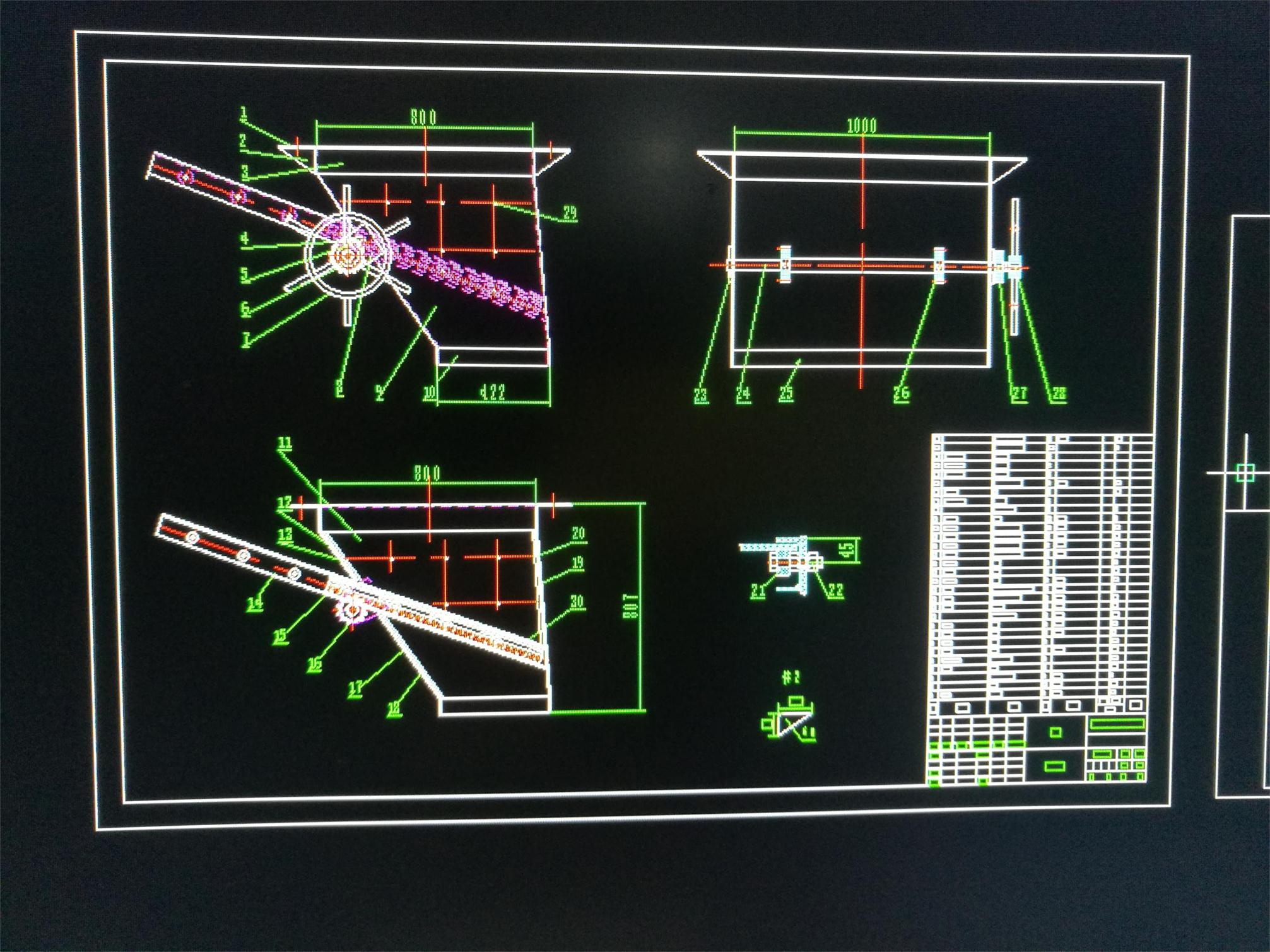 ZSG1230(dng)YlTȫ׈D