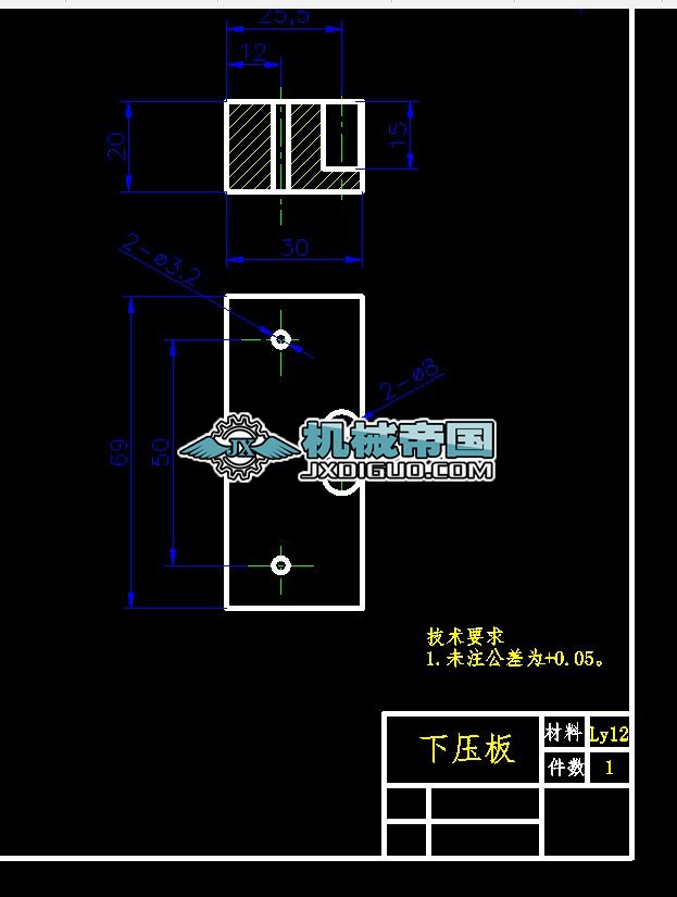 ĥCD