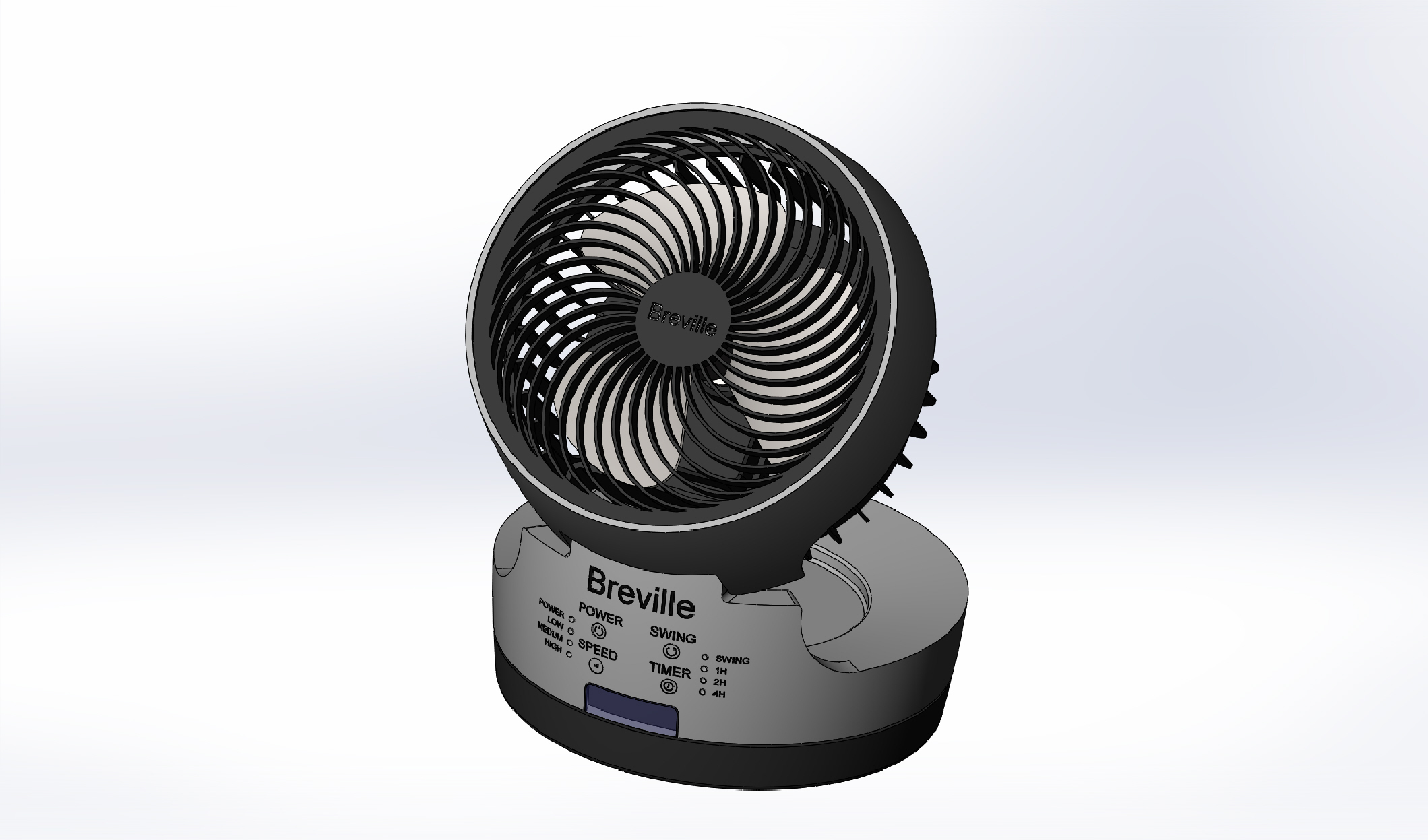 СL3D(sh)ģD SolidworksO(sh)Ӌ