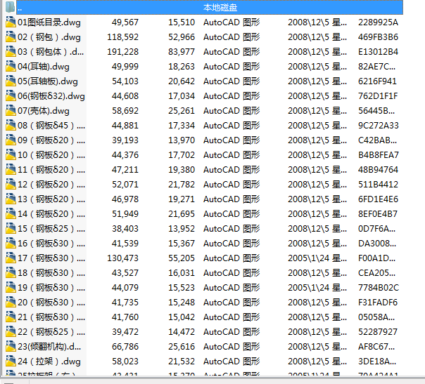 ˮȫ׈DCADD