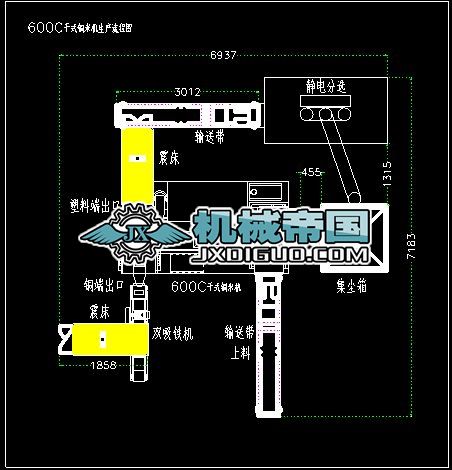 600CO(sh)ֲD