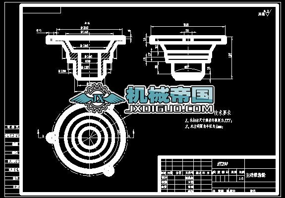 (dng)FX݆.DWG