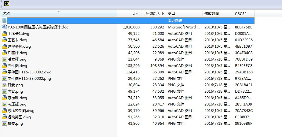 Y32һ1000C(j)Һϵy(tng)O(sh)Ӌ(j)