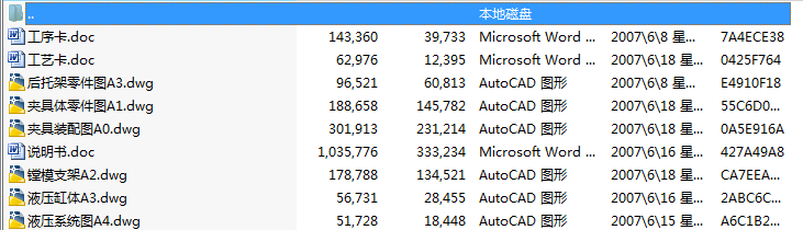 мˇӹ4030.225