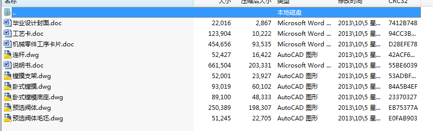 Z3050u@A(y)xywC(j)еӹ