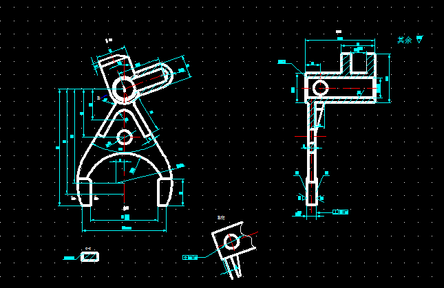 ȫדܲCADCAPPO(sh)Ӌ(j)A߹ˇbPROE