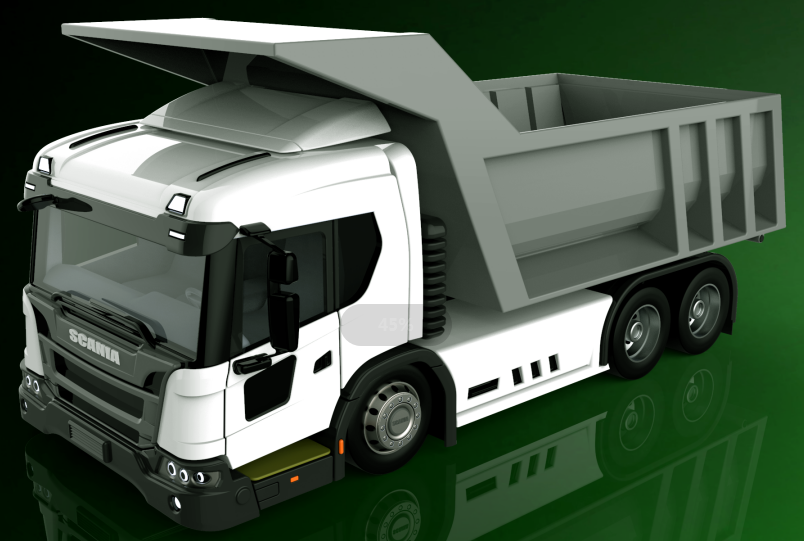 ˹၆܇(jin)ģ3DD SolidworksO(sh)Ӌ(j)