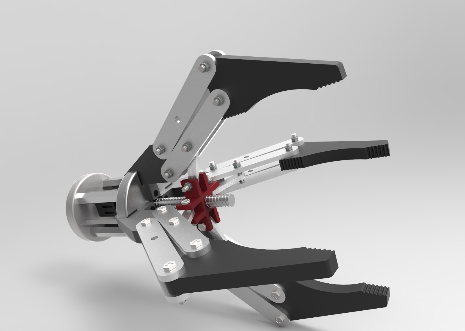 צACеצ3Dģ͈D SolidworksOӋ