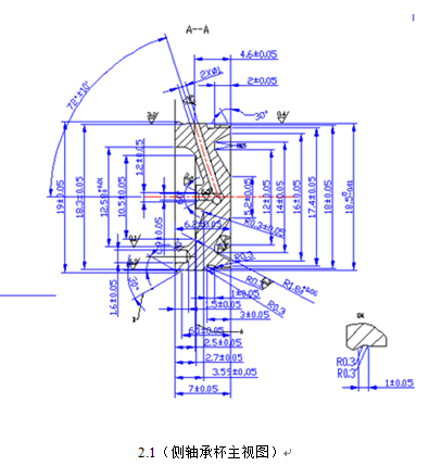 SбӹˇƼAOӋcadD+īIg+ppt