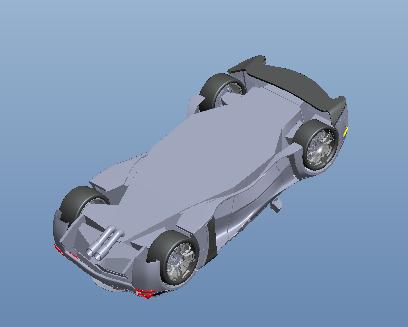 ܇03