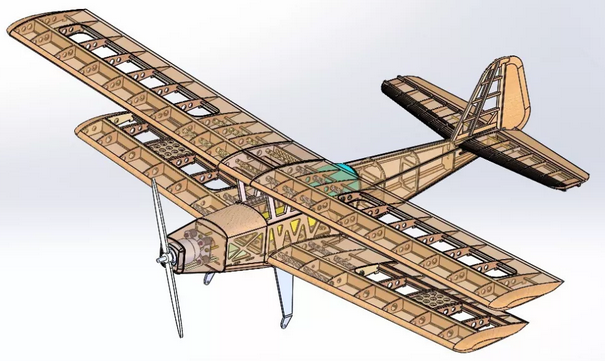 ģwCǼ܈D SolidworksOӋ dxfƽD