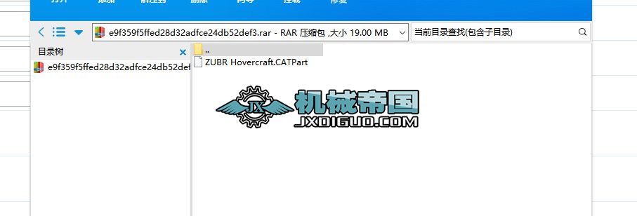 Ұţ|ͧCATIAģ