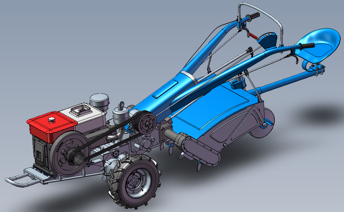 ΢CַC solidworksʽ stpʽ