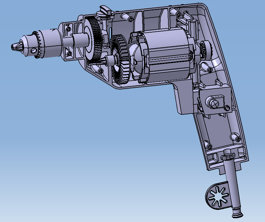 @3Dģ solidworks ʽ stpʽ