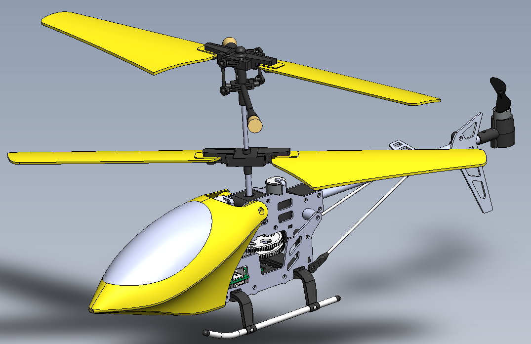 oֱCģ solidworksʽ