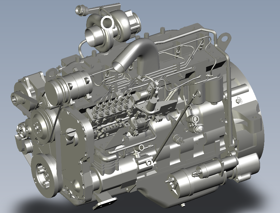 ͰlәCģ solidworksʽ stpʽ