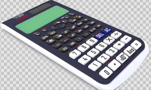 ƌW(xu)Ӌ(CASIO fxһ991EX)ģ3DD SolidworksO(sh)Ӌ