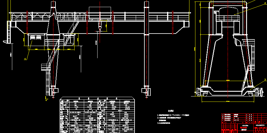 A5t26mApTʽؙCO(sh)Ӌ(ni)Y(ji)(gu)DC(gu)D܇С܇\ЙC(gu)D