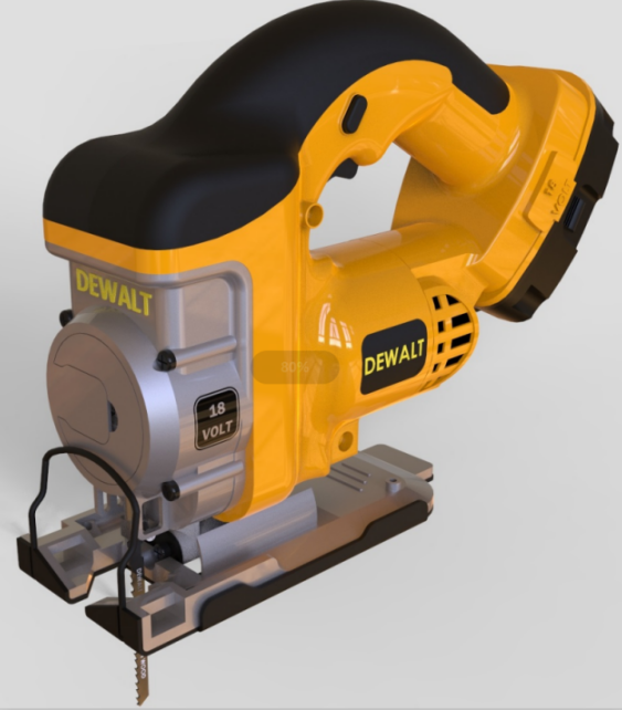 늄(dng)䓽z3Dģ͈D SolidworksO(sh)Ӌ(j)