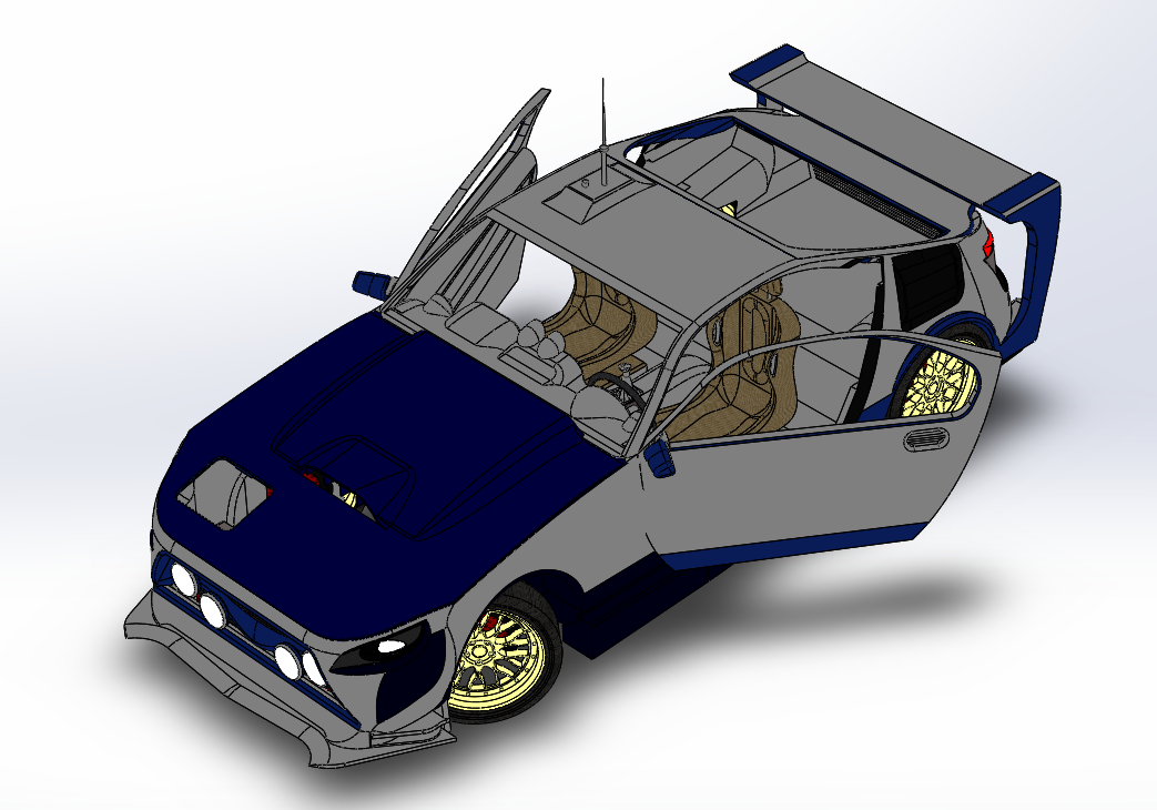 GTR605܇ģ