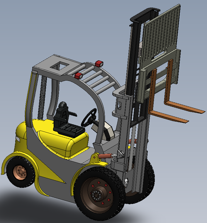 ܇ģ3DD SolidworksOӋ