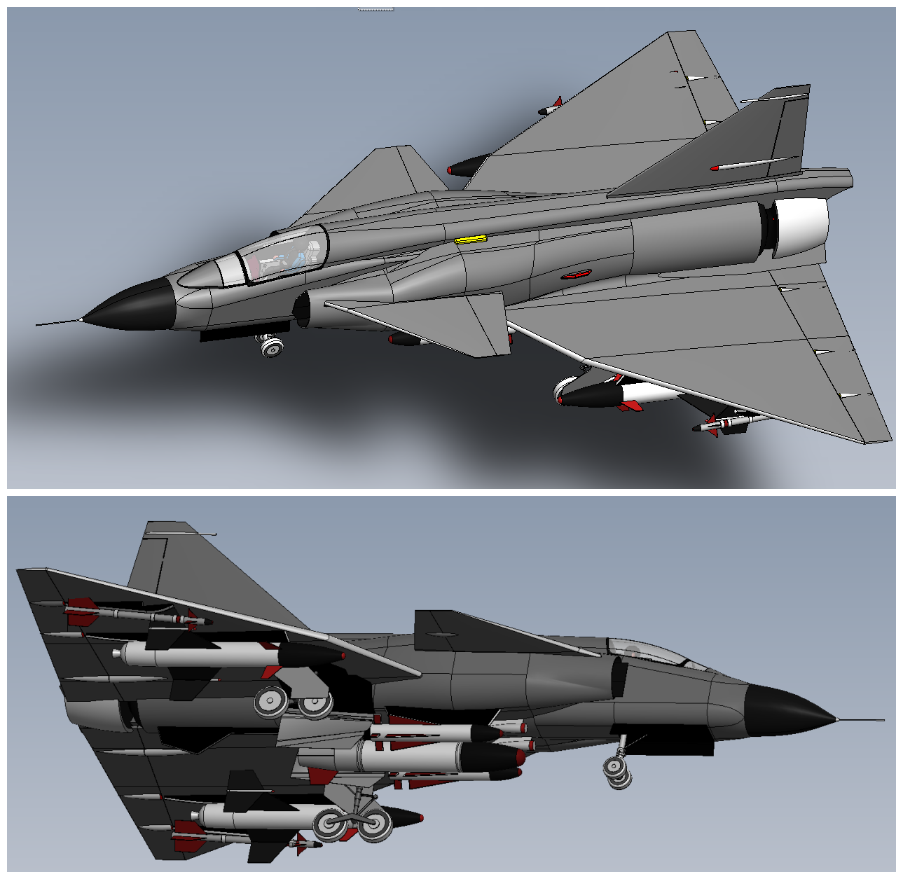 ʽwC3D(sh)ģD SolidworksO(sh)Ӌ STEP IGS