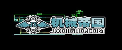 朰ݔ͙CbD
