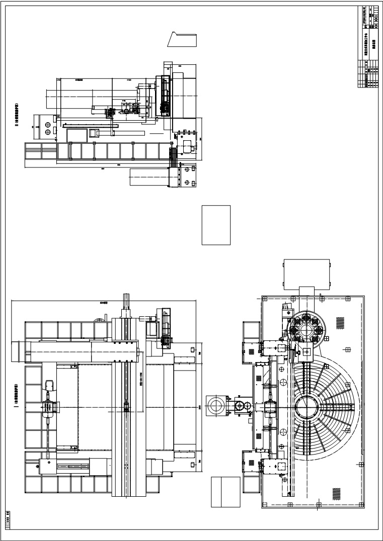 DVT2502525LһMC  CD