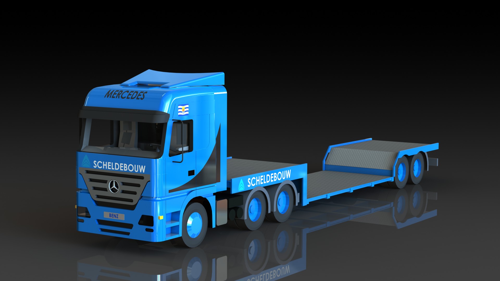 ܇ģ3DD SolidworksO(sh)Ӌ(j)