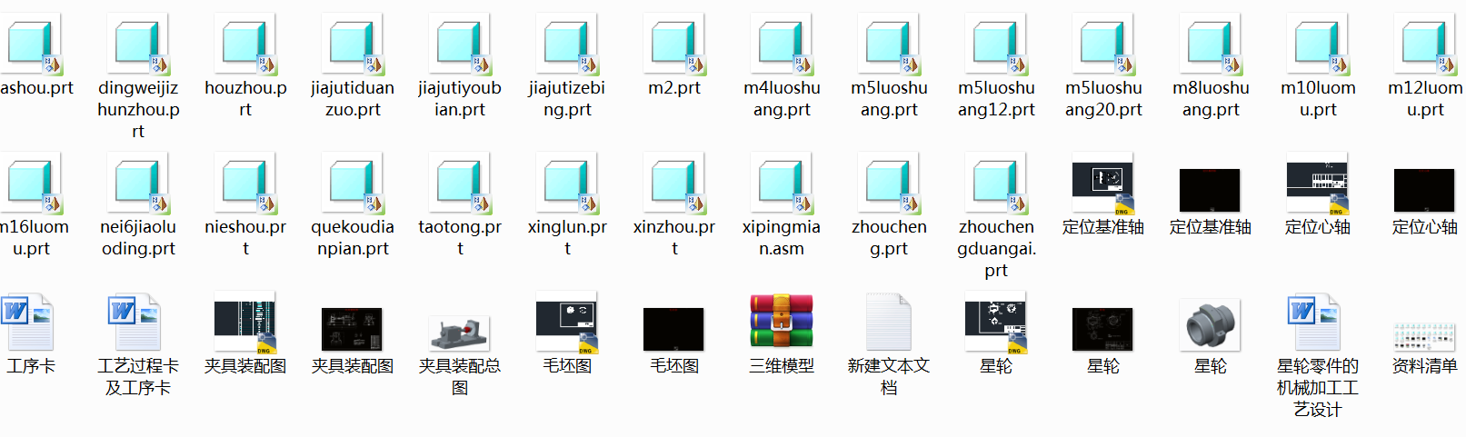 ݆ƽAO(sh)Ӌ(j)