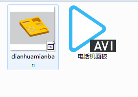 ugԒC(j)̌W(xu)