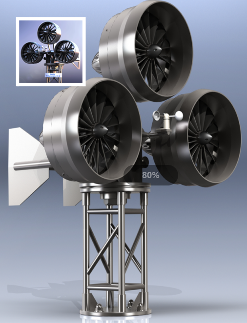 Ll늙Cģ3DD SolidworksOӋ