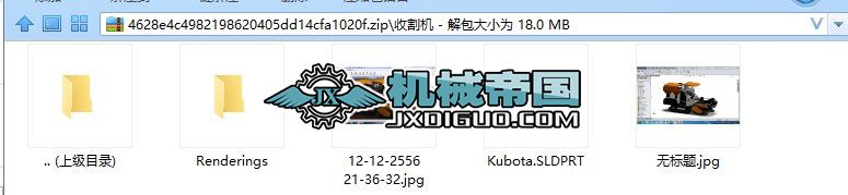 {VĤƂ估о