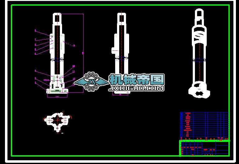 ҺbD4.DWG
