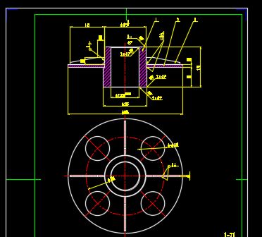 5B3.1.2 ӱP1