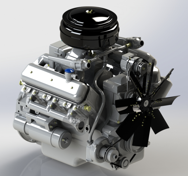 ͰlәCģ3DD SolidworksOӋ x_tʽ