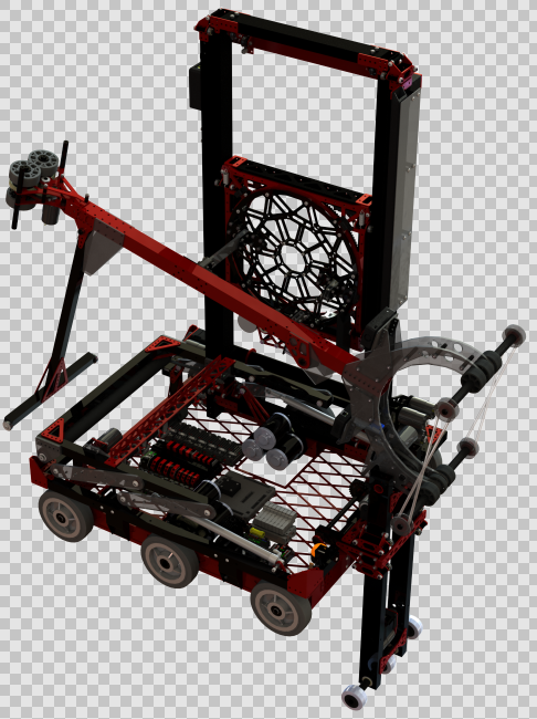 C܇3D(sh)ģD STEP x_tʽ