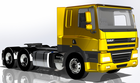 ؿ^ģ3DD SolidworksO(sh)Ӌ