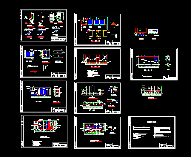 5ʽˮ䓽YCADD