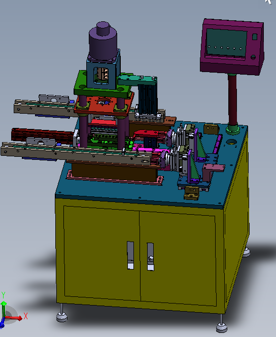 СR_MbC(sw2016/stp)
