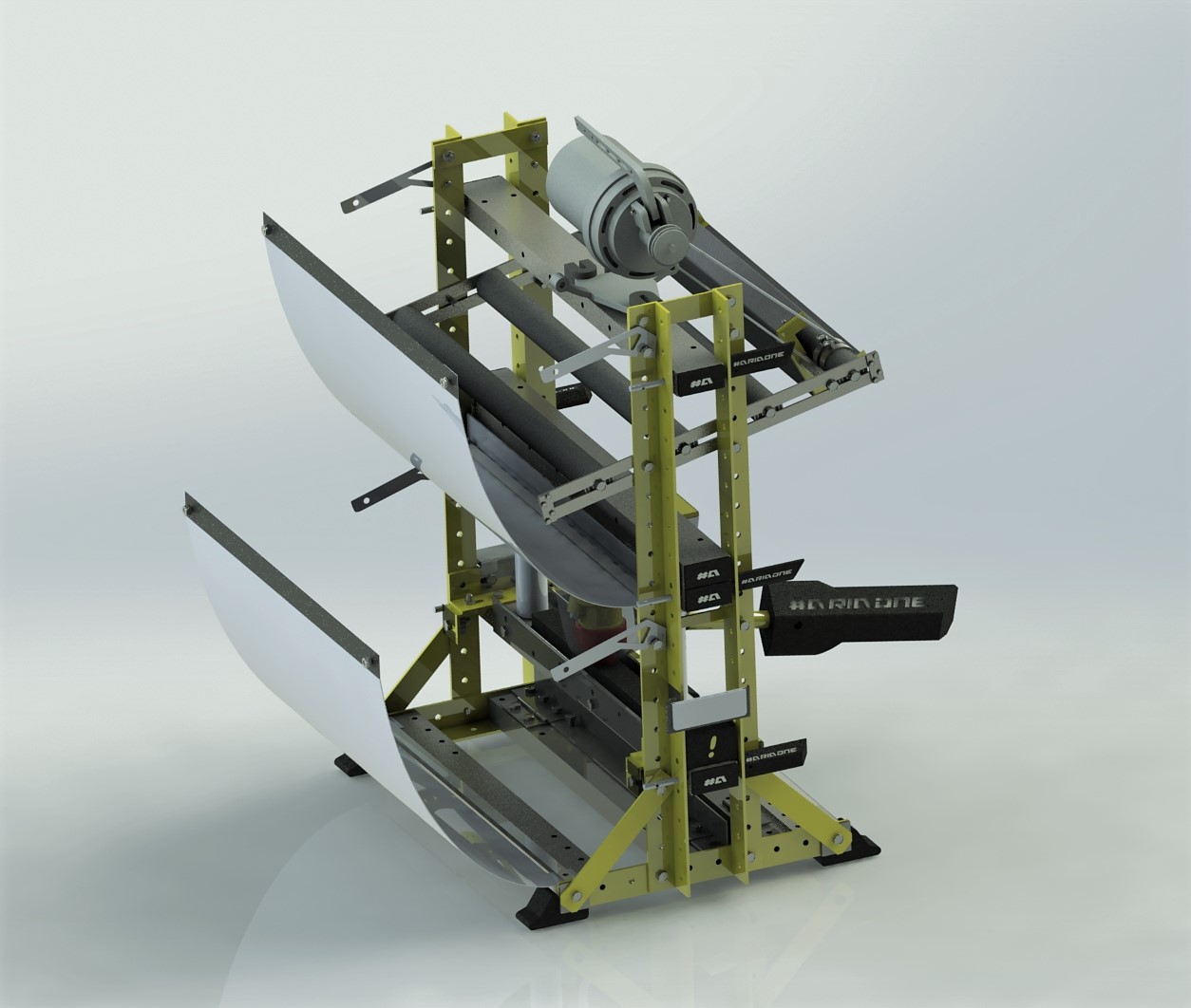 иC(j)ģ3DD SolidworksO(sh)Ӌ(j)