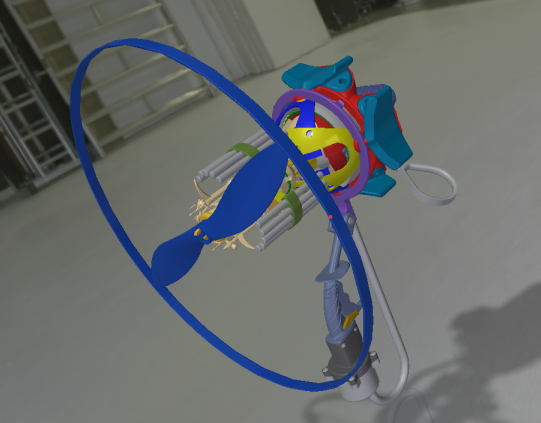 ݱsolidworksɴ_(ki)