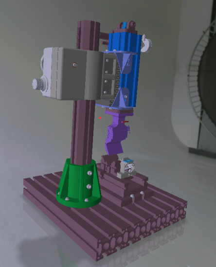 ๦ۏCPROEʽ